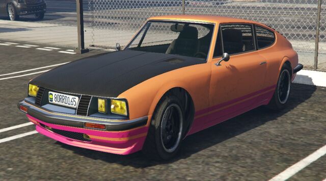 Archivo:Pigalle-NPCtunner gtav.jpg