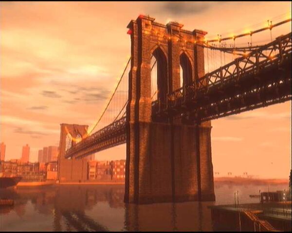Archivo:Puente Broker.jpg
