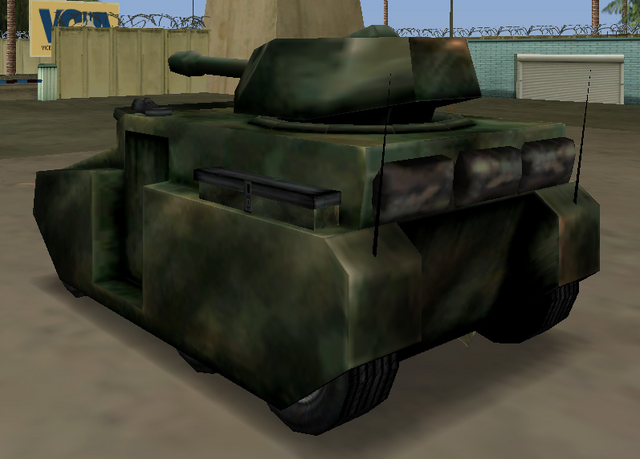 Archivo:RhinoVCAtras.png