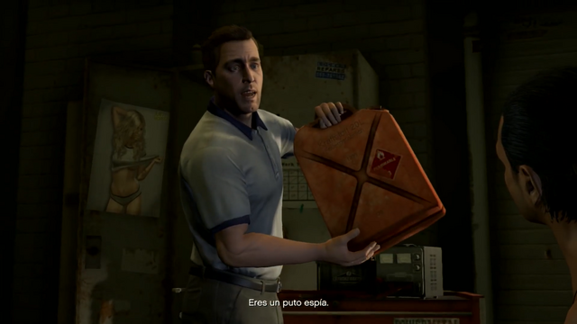 Archivo:SteveHaines9.png