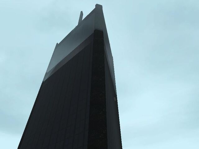 Archivo:TorresSF.jpg