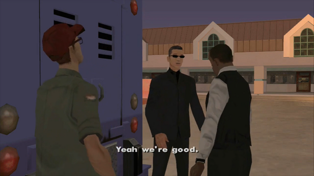 Archivo:Zero39.png
