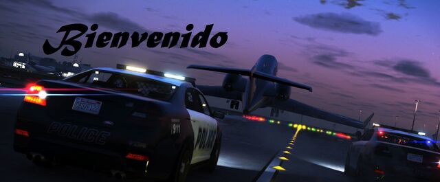Archivo:Bienvenido (Shamal).jpg