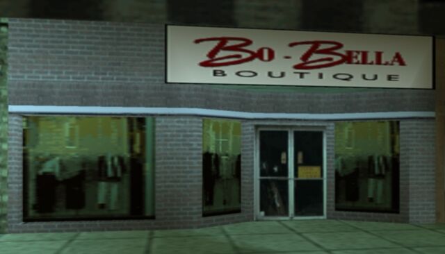Archivo:Bo-BellaBoutique-GTALCS-exterior2.jpg
