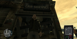 Buyer's Market8.png