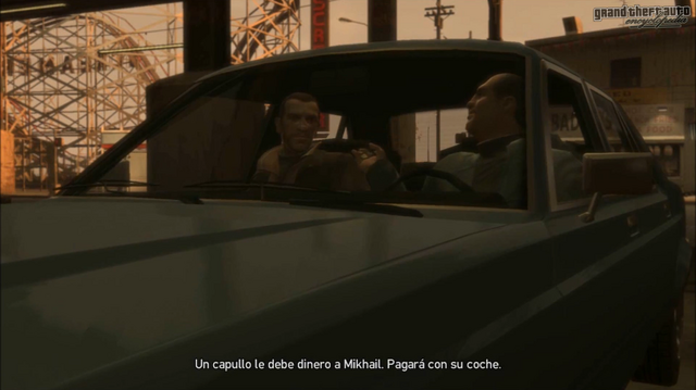 Archivo:Clean Getaway 3.png