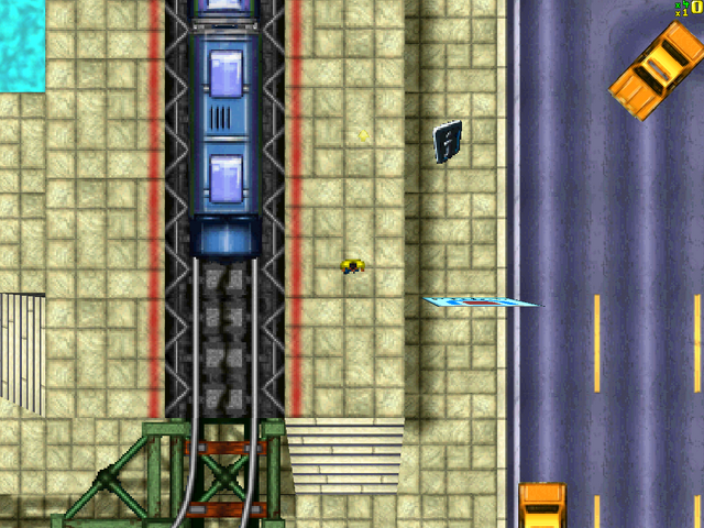 Archivo:Estación de Ardler.png