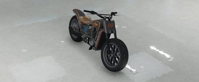Archivo:Gargoyle-GTAO-RSC.jpg