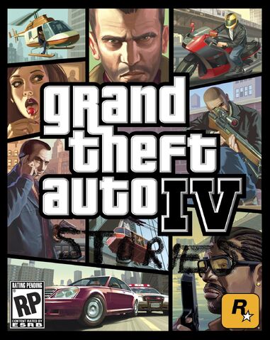 Archivo:Gta4box.jpg