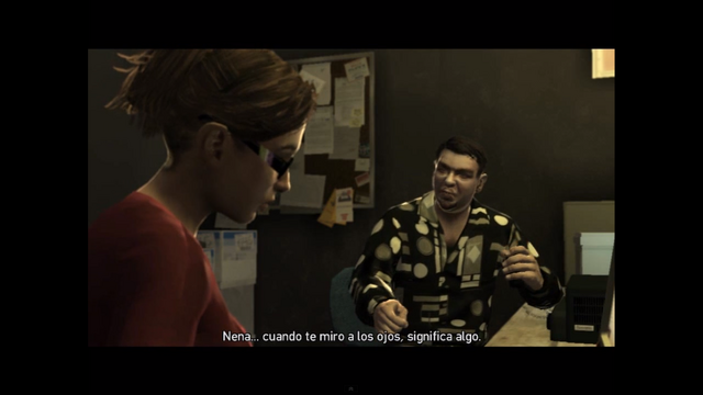 Archivo:It´s your call(3)..png