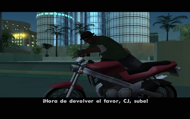 Archivo:JB26.png