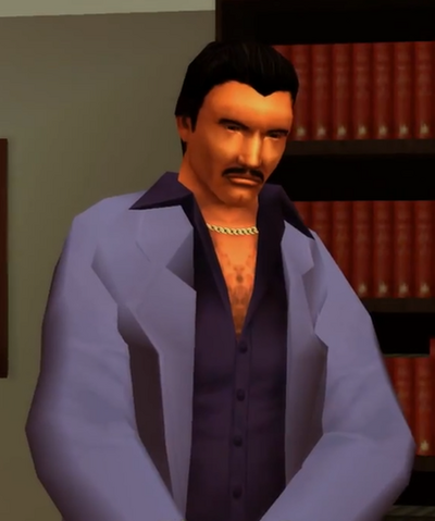 Archivo:Juan Ovzem.png