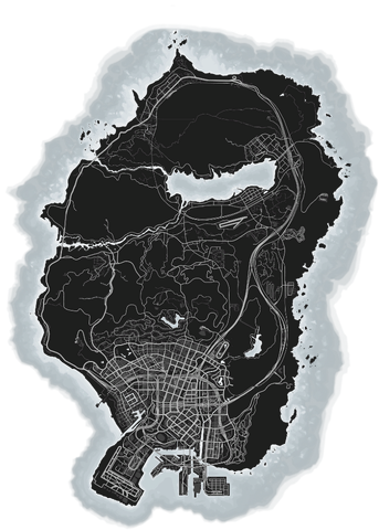 Archivo:MapacompletoGTAVNext-Gen.png