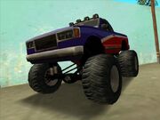 Monstertruck.jpg