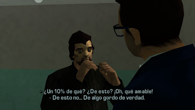 Archivo:PLG7.png