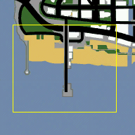 SantaMariaBeachMap.png