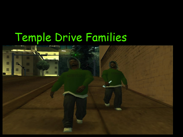 Archivo:The Temples.png