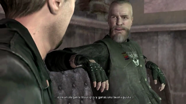 Archivo:Billy Grey 17.png