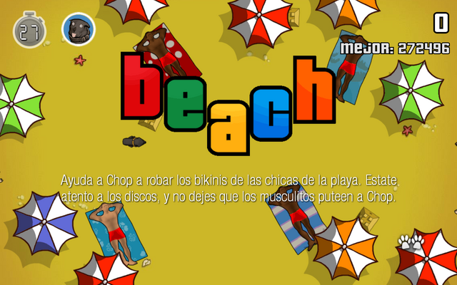 Archivo:Chop the Dog Beach.png