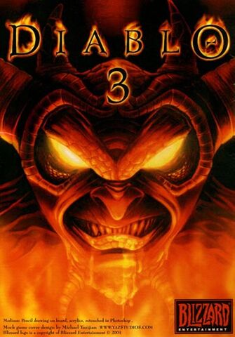 Archivo:Diablo.jpg