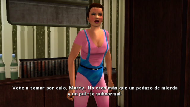 Archivo:EalL3.png