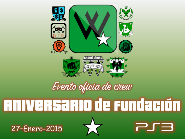 Archivo:Evento aniversario crew.png