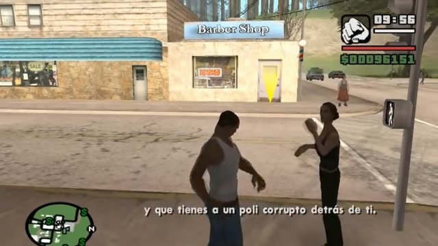 Archivo:Frank Tenpenny 40.png
