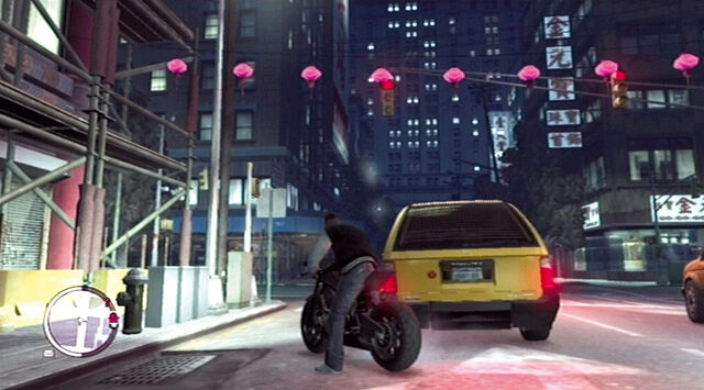 Archivo:GTA TBOGT Gaviota 25.jpg