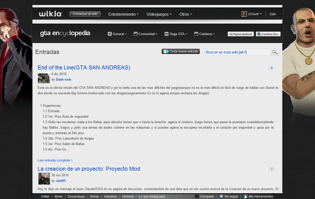 Archivo:GTEWikia4.png