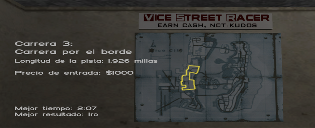 Archivo:Gta-vc border run.png