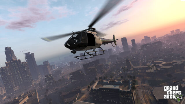 Archivo:Helicóptero GTAV.jpeg