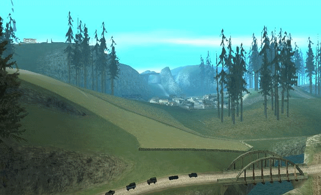 Archivo:Isladeredcountypanorámica.png