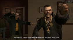 Jay Halmiton 9.png