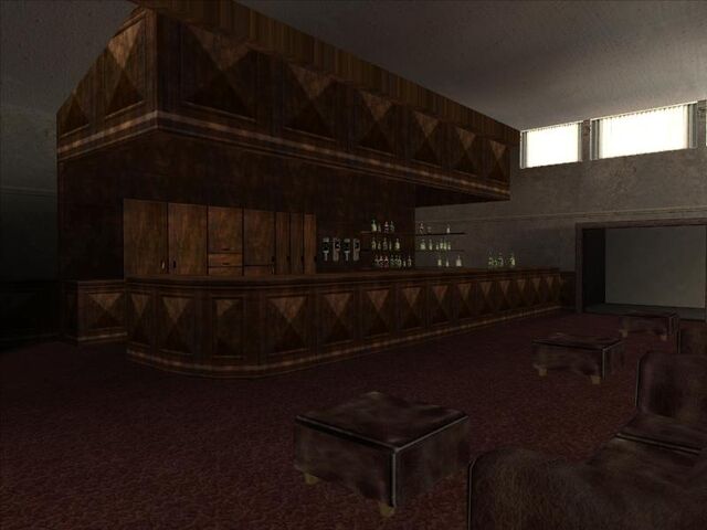 Archivo:Madd dogg mansion13.jpg