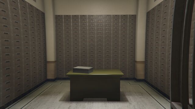Archivo:PacificStandardInterior9.jpg