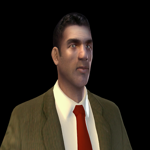 Archivo:Patrick Ligner IV.png
