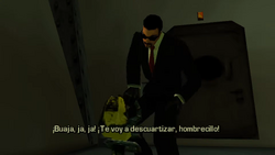 TPCM7.png