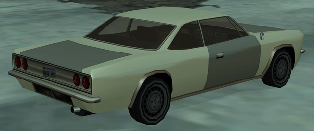 Archivo:Tampa-posterior gtasa.png