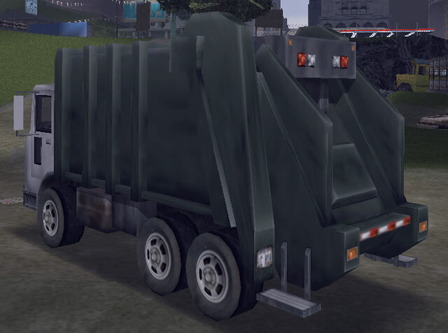 Archivo:TrashmasterGTA3atras.jpg