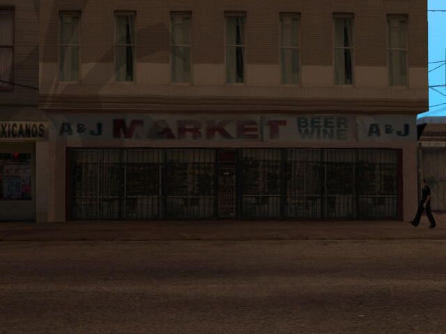 Archivo:AJMarket2.jpg