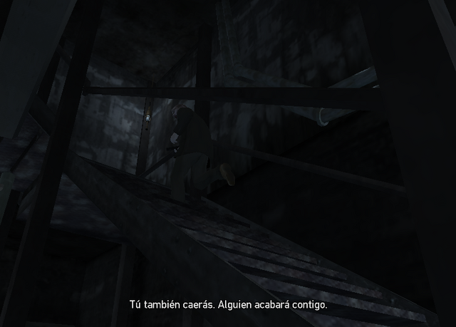 Archivo:A Revenger's Tragedy 9.png