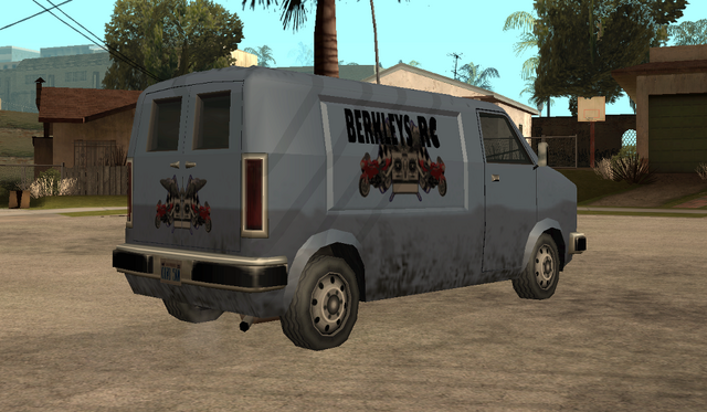 Archivo:BerkleysRCVanSAatras.png