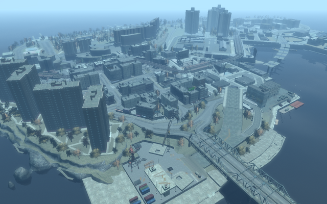 Archivo:Bohan GTA IV.png