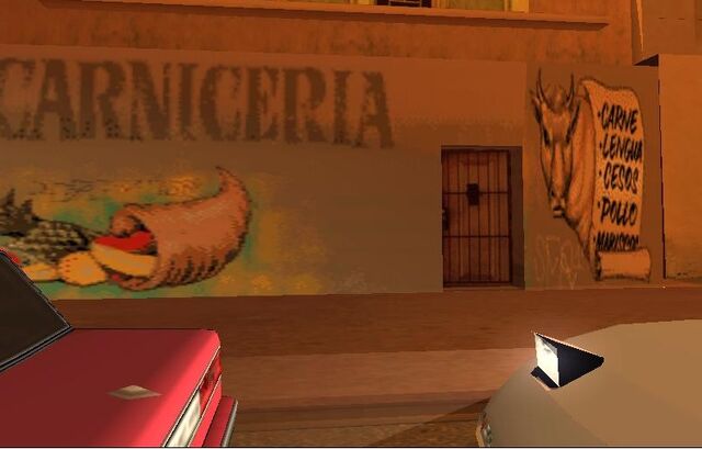Archivo:Carniceria.jpg