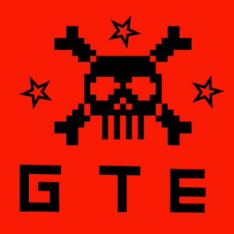 Archivo:Emblema crew 00.png