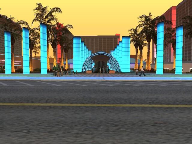 Archivo:Gallery69.jpg