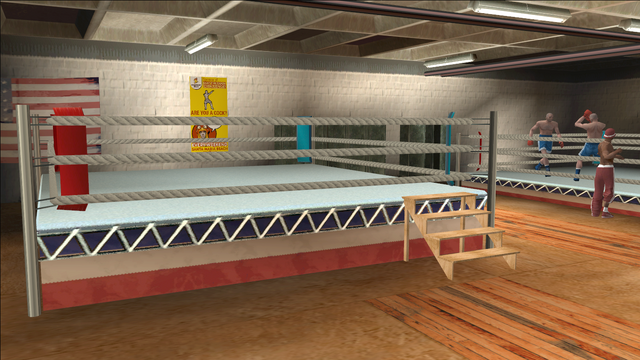 Archivo:GimnasioGantonMapaBetaSanAndreas.png