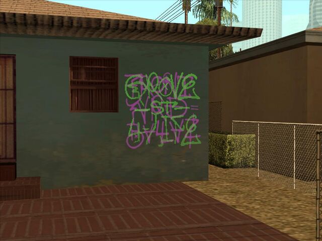 Archivo:Graffiti 2.jpg