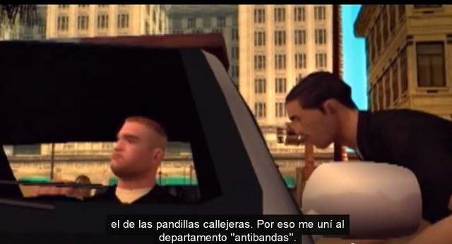 Archivo:JimmyHernandezIntro4.png
