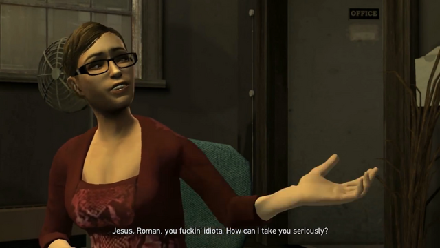 Archivo:Mallorie02.png